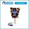 3rdPO KATSEYE Official LS Light Stick MD - Lightstick Cover