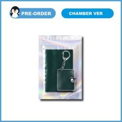 Kim Sejeong - 1st Single...