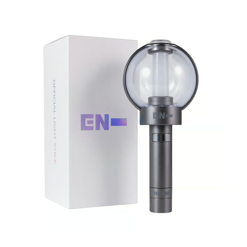 ENHYPEN Official Lightstick Ver 2