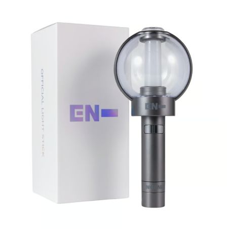 ENHYPEN Official Lightstick Ver 2