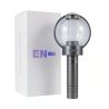 ENHYPEN Official Lightstick Ver 2