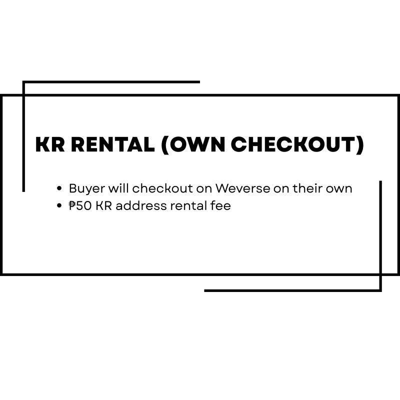 PLAVE PLLI MEMBERSHIP & KIT