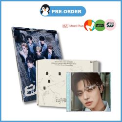 ALPHA DRIVE ONE THE 1ST...