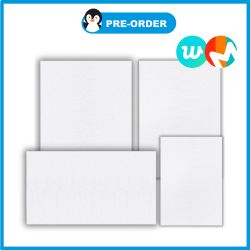 BTS The 5th Album ARIRANG -...