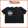ENHYPEN VAMPIRE NOW T-SHIRT
