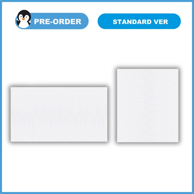 BTS The 5th Album ARIRANG - STANDARD LIVING LEGEND WEVERSE ver