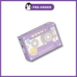 PLAVE 2026 BIRTHDAY KIT  [...