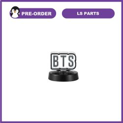 BTS OFFICIAL LIGHT STICK VER.4 Merch MD