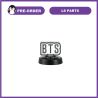 BTS OFFICIAL LIGHT STICK VER.4 Merch MD