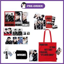 NCT JNJM Both sides MD Jeno...