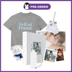 NCT 127 2026 Jungwoo...