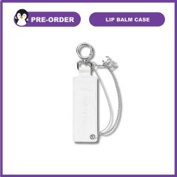 NCT 127 2026 Jungwoo Photobook Veil of frame MD