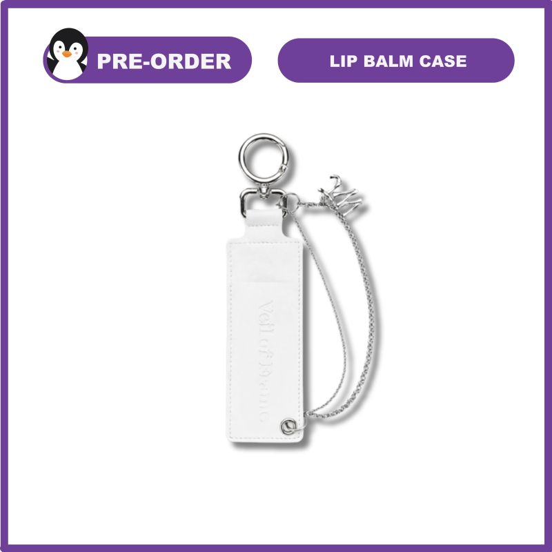 NCT 127 2026 Jungwoo Photobook Veil of frame MD