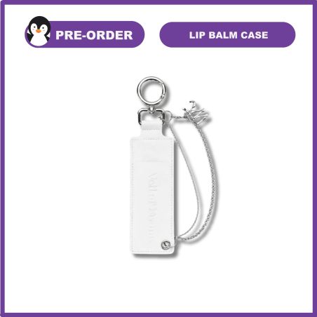 NCT 127 2026 Jungwoo Photobook Veil of frame MD