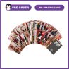 TWICE ＜THIS IS FOR＞ WORLD TOUR IN JAPAN MUFG STADIUM（国立競技場）OFFICIAL MD Part 1