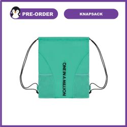 TWICE ＜THIS IS FOR＞ WORLD TOUR IN JAPAN MUFG STADIUM（国立競技場）OFFICIAL MD Part 2