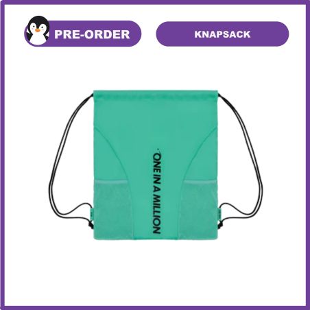 TWICE ＜THIS IS FOR＞ WORLD TOUR IN JAPAN MUFG STADIUM（国立競技場）OFFICIAL MD Part 2