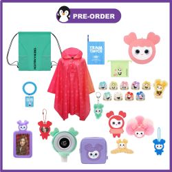 TWICE ＜THIS IS FOR＞ WORLD...