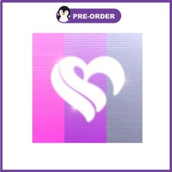 IRENE 1st Full Album...