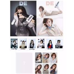 Wendy's DeLing Chinese...