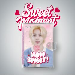 ENHYPEN [ENHYPEN WORLD]...