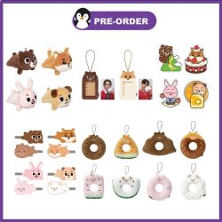 DAY6 2026 10th Anniversary...