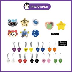 Moon Byul Concert  MUSEUM...