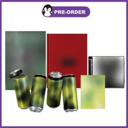 aespa 2nd Studio Album...