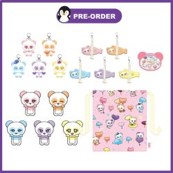 APINK - 15th ANNIVERSARY...