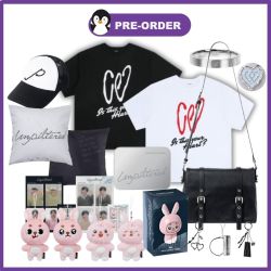 WONPIL SOLO CONCERT...