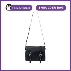 WONPIL SOLO CONCERT Unpiltered OFFICIAL MD DAY6 (with 40k won POB)