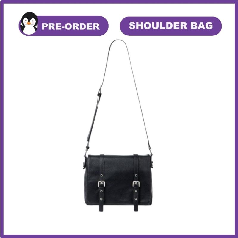 WONPIL SOLO CONCERT Unpiltered OFFICIAL MD DAY6 (with 40k won POB)