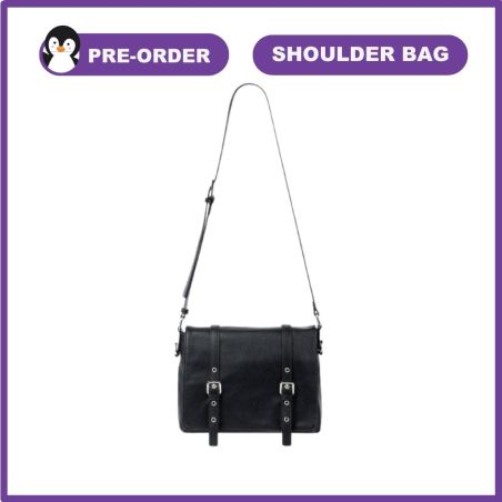 WONPIL SOLO CONCERT Unpiltered OFFICIAL MD DAY6 (with 40k won POB)