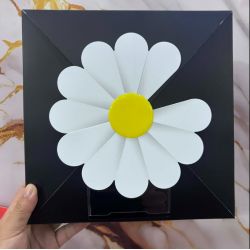 G-DRAGON OFFICIAL...