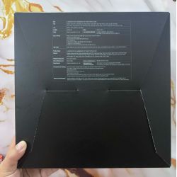 G-DRAGON OFFICIAL MEMBERSHIP 1ST FAM KIT [PETALS OF LOVE] PETALS ver