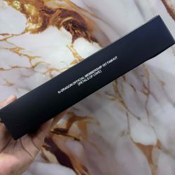 G-DRAGON OFFICIAL MEMBERSHIP 1ST FAM KIT [PETALS OF LOVE] PETALS ver