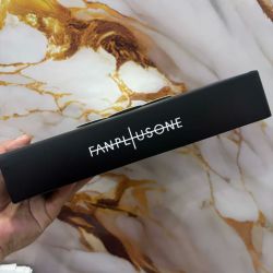 G-DRAGON OFFICIAL MEMBERSHIP 1ST FAM KIT [PETALS OF LOVE] PETALS ver