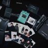 G-DRAGON OFFICIAL MEMBERSHIP 1ST FAM KIT [PETALS OF LOVE] PETALS ver