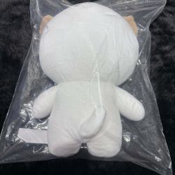 DAY6 - PETIT DENIMALZ PLUSH GIANT Ver. - 2025 DAY6 SPECIAL CONCERT The Present MD -DON ver