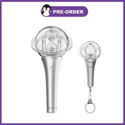 ATEEZ - OFFICIAL LIGHTINY...