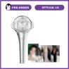 ATEEZ - OFFICIAL LIGHTINY KEYRING | LS Lightstick Light Stick Mini V3