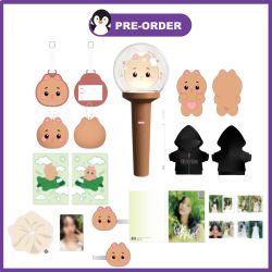 2026 HYERI FANMEETING...