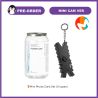 LE SSERAFIM 2nd Studio Album 'PUREFLOW' pt.1 Mini Camera ver. | Vinyl ver