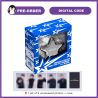 TOMORROW X TOGETHER WORLD TOUR ACT : TOMORROW IN SEOUL TXT Digital Code