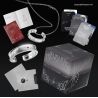 PLAVE 2026 Birthday Kit EUNHO