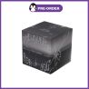 PLAVE 2026 Birthday Kit EUNHO