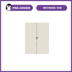 BOYNEXTDOOR 1st Studio Album HOME