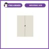 BOYNEXTDOOR 1st Studio Album HOME