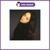 Crystal KRYSTAL Album (Krystal) PWLT