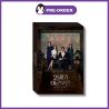 VA [21st Century Grand Military Wife] OST Perfect Crown O.S.T Original Sound Track